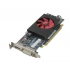 VGA 1GB GDDR3 ATI RADEON HD8490 DVI/DPORT PCI-EX LP