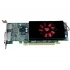 VGA 1GB GDDR3 ATI RADEON HD8570 DVI/DPORT PCI-EX LP