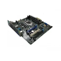MB DELL OPTIPLEX 7010 MT VSN