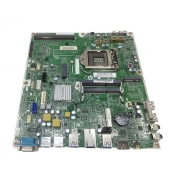 MB HP I7-S1150/2.8GHZ 800 G1 AIO VSN