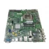 MB HP I7-S1150/2.8GHZ 800 G1 AIO VSN