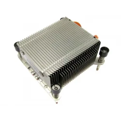 HEATSINK HP-CPQ DC7900 USDT
