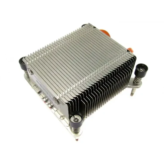 HEATSINK HP-CPQ DC7900 USDT