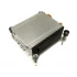 HEATSINK HP-CPQ DC7900 USDT