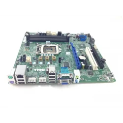 MB DELL OPTIPLEX 7020 MT VSN