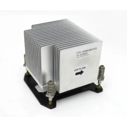 HEATSINK FOR FSC ESPRIMO C710 USFF