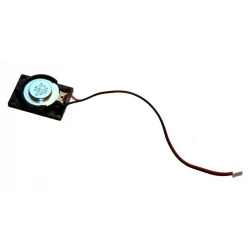 HP SPEAKER 40 X 28.5MM 4OHM 2 WATT FOR HP 6000/8000 SERIES