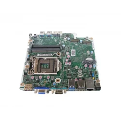 MB HP I7-S1151 PRODESK 400 G2 DM PCI-E VSN