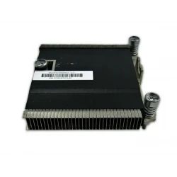 HEATSINK HP PRODESK 400/600/800 DM