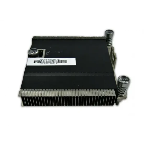 HEATSINK HP PRODESK 400/600/800 DM