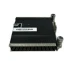 HEATSINK HP PRODESK 400/600/800 DM