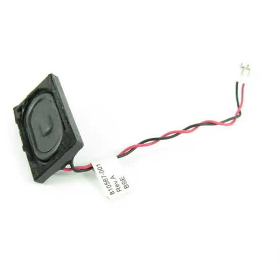 HP SPEAKER GEN ENT15-DM FOR HP PRODESK 400/600 DM