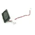 HP SPEAKER GEN ENT15-DM FOR HP PRODESK 400/600 DM