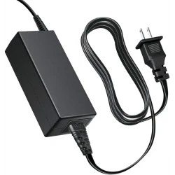 POWER SUPPLY SAM4S SPT-7040