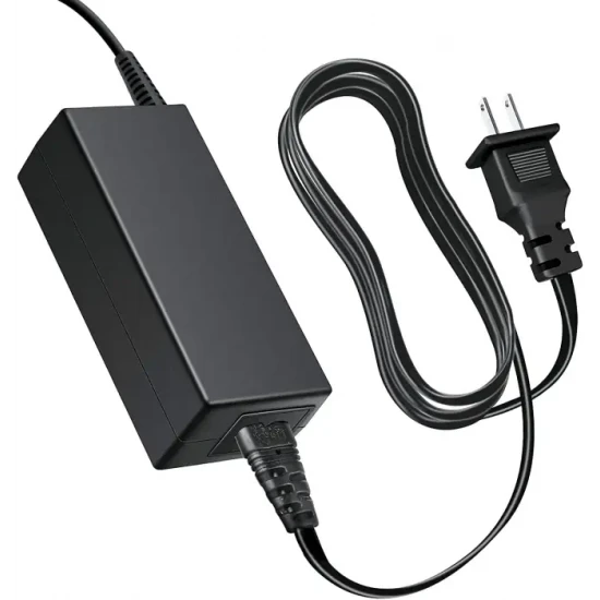 POWER SUPPLY SAM4S SPT-7040