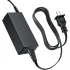 POWER SUPPLY SAM4S SPT-7040