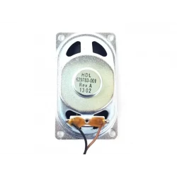 HP SPEAKER  FOR HP  600/800 G1 MT