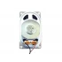HP SPEAKER  FOR HP  600/800 G1 MT