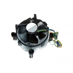 HEATSINK HP PRODESK 600/800 G1 MT
