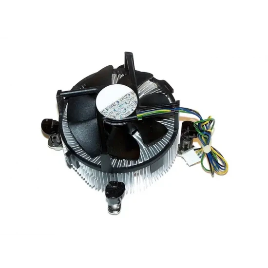HEATSINK HP PRODESK 600/800 G1 MT