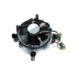 HEATSINK HP PRODESK 600/800 G1 MT
