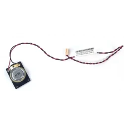 LENOVO SPEAKER  FOR M73/M81/M83/M92/M93/M93p SFF