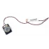 LENOVO SPEAKER  FOR M73/M81/M83/M92/M93/M93p SFF
