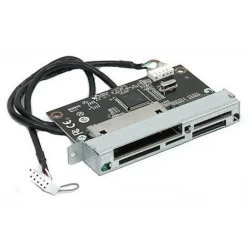 LENOVO INTERNAL CARD READER FOR THINK M73/M81/M83/M93 SFF