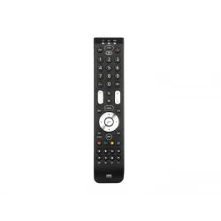 UNIVERSAL REMOTE CONTROL ONE FOR ALL ESSENCE 3