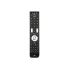 UNIVERSAL REMOTE CONTROL ONE FOR ALL ESSENCE 3