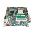 MB LENOVO THINKCENTRE M92P S1155 TINY