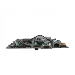 MB LENOVO THINKCENTRE M72E S1155 TINY