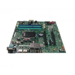 MB LENOVO THINKCENTRE M73 S1150 SFF