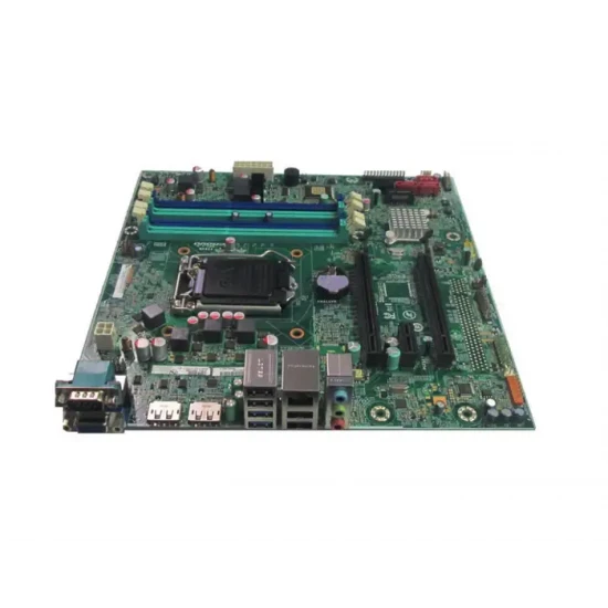 MB LENOVO THINKCENTRE M73 S1150 SFF