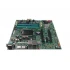 MB LENOVO THINKCENTRE M73 S1150 SFF