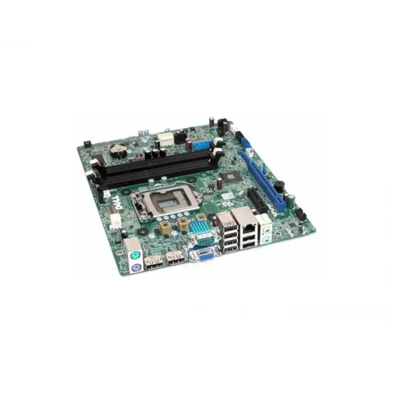 MB DELL OPTIPLEX 7020 SFF VSN