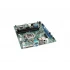 MB DELL OPTIPLEX 7020 SFF VSN