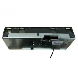 POS PART BASE FOR CASH DRAWER ANKER/MICROS FLIP TOP (IBM)