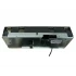 POS PART BASE FOR CASH DRAWER ANKER/MICROS FLIP TOP (IBM)