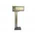POS CUSTOMER DISPLAY BIZERBA CS-300 FOR MAGELLAN 8402