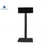 POS CUSTOMER DISPLAY GIGATEK DSP840 RS232 BL