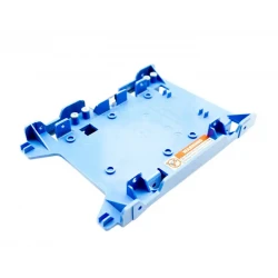 HDD TRAY 3.5 TO 2.5 DELL 390/790/990/3010/7010/3020 SFF/SD