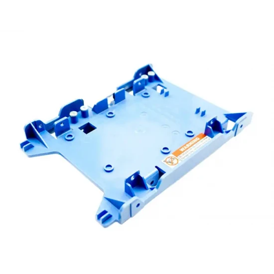 HDD TRAY 3.5 TO 2.5 DELL 390/790/990/3010/7010/3020 SFF/SD