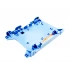 HDD TRAY 3.5 TO 2.5 DELL 390/790/990/3010/7010/3020 SFF/SD