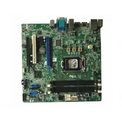 MB DELL I5-S1150 9020 MT PCI-E VSN