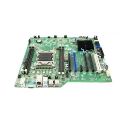 MB DELL W/S PRECISION T3600