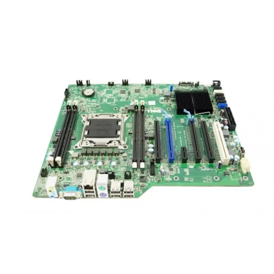 MB DELL W/S PRECISION T3600