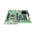 MB DELL W/S PRECISION T3600