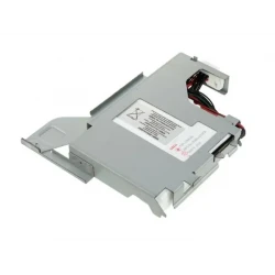 POS PART BATTERY BACKUP WINCOR BEETLE M-II PLUS BN7138
