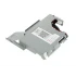 POS PART BATTERY BACKUP WINCOR BEETLE M-II PLUS BN7138